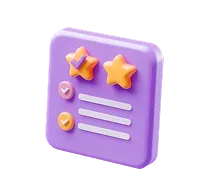 Проверьте подключение в&nbsp;село Торяное (Волгоградская область)